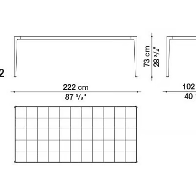 MIRTO-OUTDOOR-Rectangular-table-B-B-Italia-Outdoor-a-brand-of-B-B-Italia-Spa-367630-dimfc642ac2.jpg